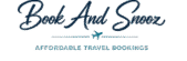 ng logo tiny